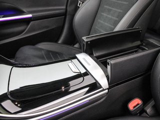 MERCEDES C-CLASS 2.0 C 300 E PHEV AUTO 313 4P