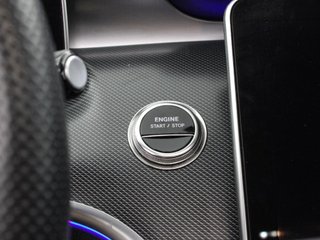 MERCEDES C-CLASS 2.0 C 300 E PHEV AUTO 313 4P