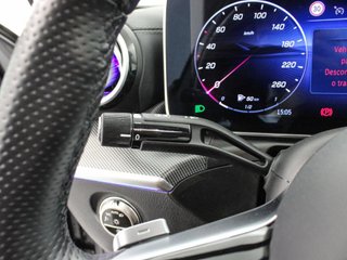 MERCEDES C-CLASS 2.0 C 300 E PHEV AUTO 313 4P
