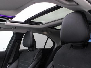 MERCEDES C-CLASS 2.0 C 300 E PHEV AUTO 313 4P