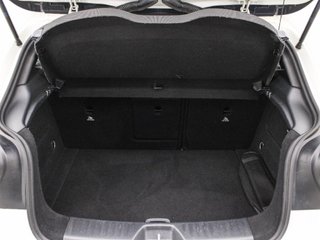 MERCEDES A-CLASS A 180