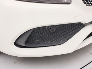 MERCEDES A-CLASS A 180