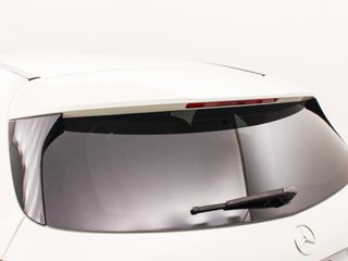 MERCEDES A-CLASS A 180