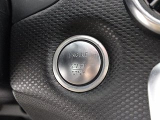 MERCEDES A-CLASS A 180