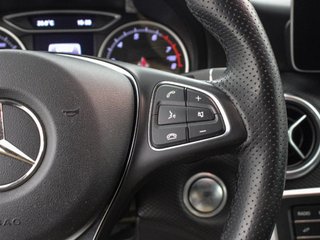 MERCEDES A-CLASS A 180