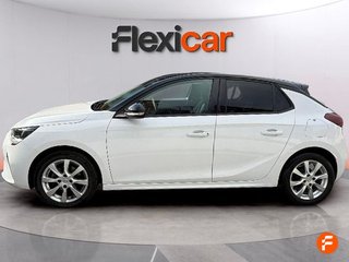 Opel Corsa 1.2 XEL 55kW (75CV) Edition
