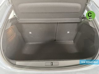Opel Corsa 1.2 Turbo XHL Edition 74 kW (100 CV)
