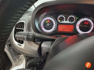 Fiat 500L 1.3 16v Multijet II 85CV Start&Stop Auto