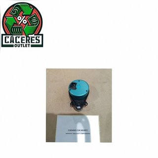 Laser ROBOT ASPIRADOR CONGA 3890 TITANIUM segunda vida