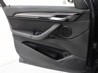 BMW X1 1.5 SDRIVE18I 140 5P