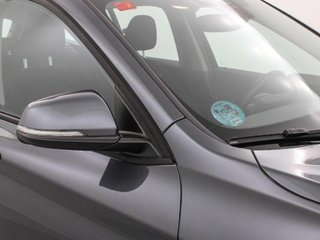 BMW X1 1.5 SDRIVE18I 140 5P