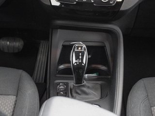 BMW X1 1.5 SDRIVE18I 140 5P