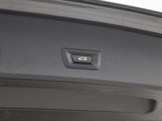 BMW X1 1.5 SDRIVE18I 140 5P