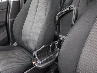 BMW X1 1.5 SDRIVE18I 140 5P