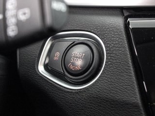 BMW X1 1.5 SDRIVE18I 140 5P