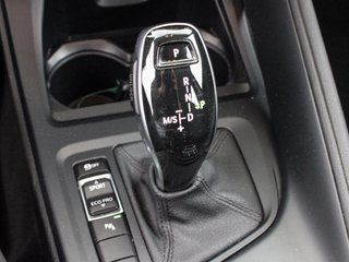 BMW X1 1.5 SDRIVE18I 140 5P