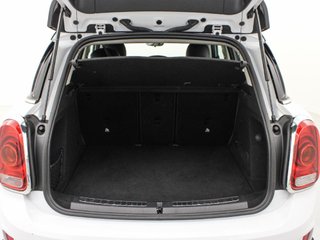 MINI COUNTRYMAN 2.0 COOPER S 192 5P