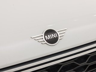 MINI COUNTRYMAN 2.0 COOPER S 192 5P