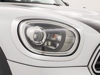 MINI COUNTRYMAN 2.0 COOPER S 192 5P