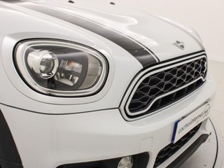 MINI COUNTRYMAN 2.0 COOPER S 192 5P