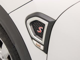 MINI COUNTRYMAN 2.0 COOPER S 192 5P