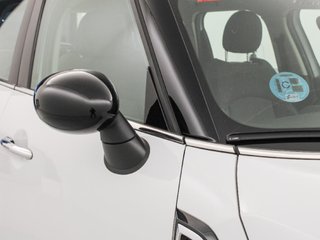 MINI COUNTRYMAN 2.0 COOPER S 192 5P
