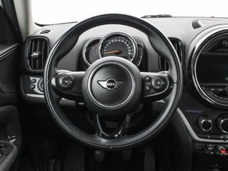 MINI COUNTRYMAN 2.0 COOPER S 192 5P