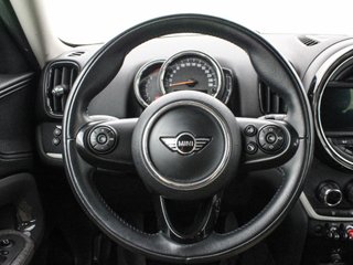 MINI COUNTRYMAN 2.0 COOPER S 192 5P