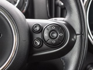 MINI COUNTRYMAN 2.0 COOPER S 192 5P