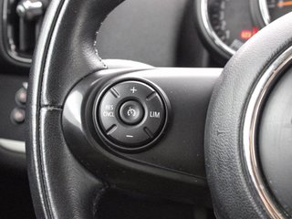 MINI COUNTRYMAN 2.0 COOPER S 192 5P