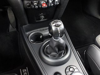 MINI COUNTRYMAN 2.0 COOPER S 192 5P