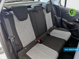 Opel Corsa 1.2 XEL Edition 55 kW (75 CV)