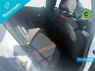 Opel Corsa 1.2 Turbo XHL GS-Line 74 kW (100 CV)