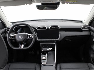 MG MG ZS HEV HEV LUX MY24.5