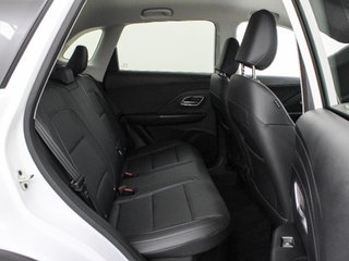 MG MG ZS HEV HEV LUX MY24.5