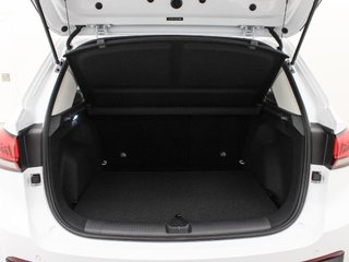 MG MG ZS HEV HEV LUX MY24.5