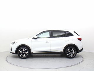 MG MG ZS HEV HEV LUX MY24.5