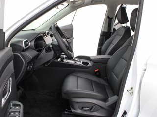 MG MG ZS HEV HEV LUX MY24.5