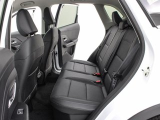 MG MG ZS HEV HEV LUX MY24.5