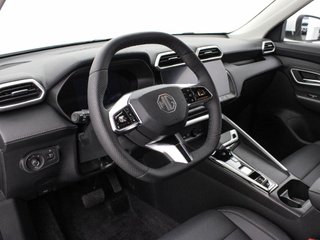 MG MG ZS HEV HEV LUX MY24.5