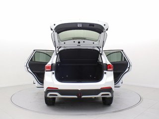 MG MG ZS HEV HEV LUX MY24.5