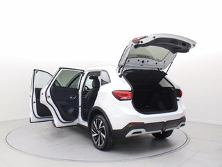 MG MG ZS HEV HEV LUX MY24.5