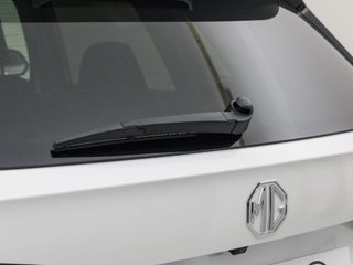 MG MG ZS HEV HEV LUX MY24.5