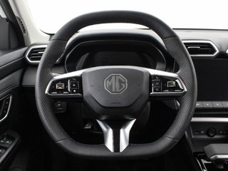MG MG ZS HEV HEV LUX MY24.5