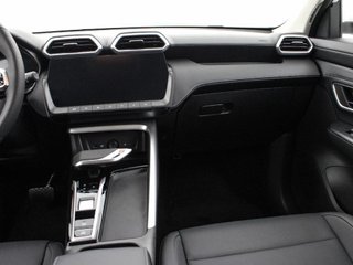 MG MG ZS HEV HEV LUX MY24.5