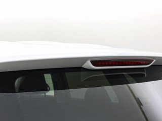 MG MG ZS HEV HEV LUX MY24.5