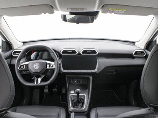 MG MG ZS MG ZS 1.5MT COM MY25