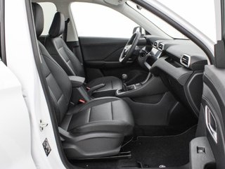 MG MG ZS MG ZS 1.5MT COM MY25