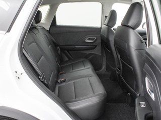 MG MG ZS MG ZS 1.5MT COM MY25
