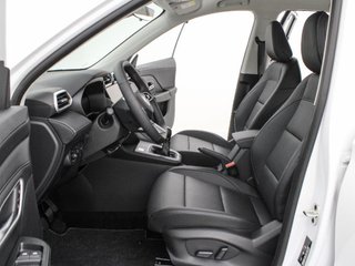 MG MG ZS MG ZS 1.5MT COM MY25